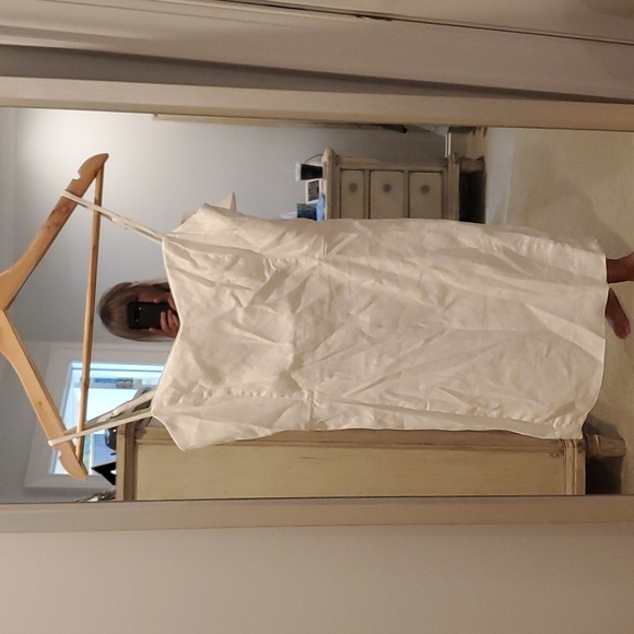 Aritzia Babaton Hadwyn Dress in Espace Size 2 (#20) - Picture 1 of 3